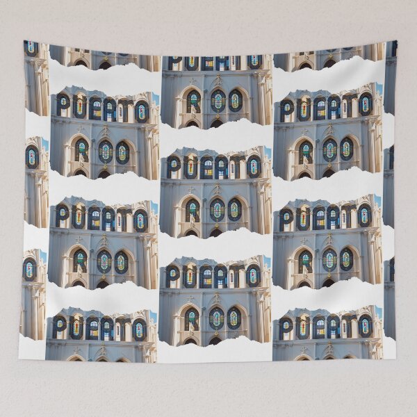 Item preview, PUERTO RICO 24 15 designed and sold by maveluzone.