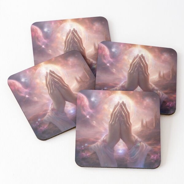 Item preview, Serenity designed and sold by Cari2024.