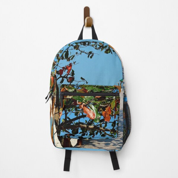 Item preview, Malaysia - Penang designed and sold by franck380.