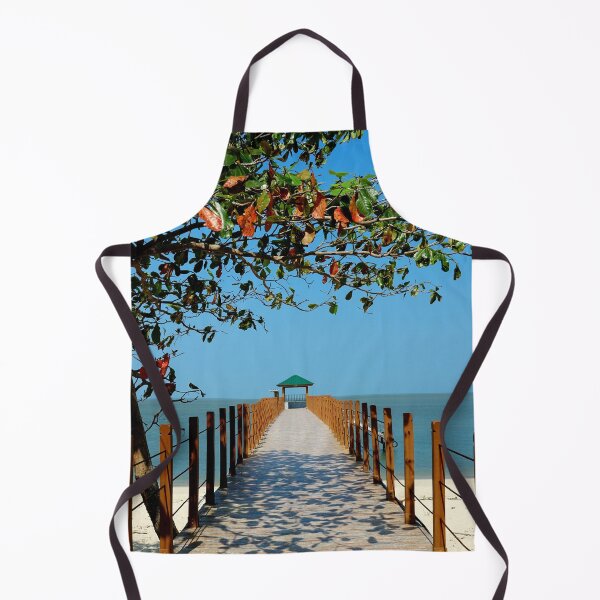 Item preview, Malaysia - Penang designed and sold by franck380.
