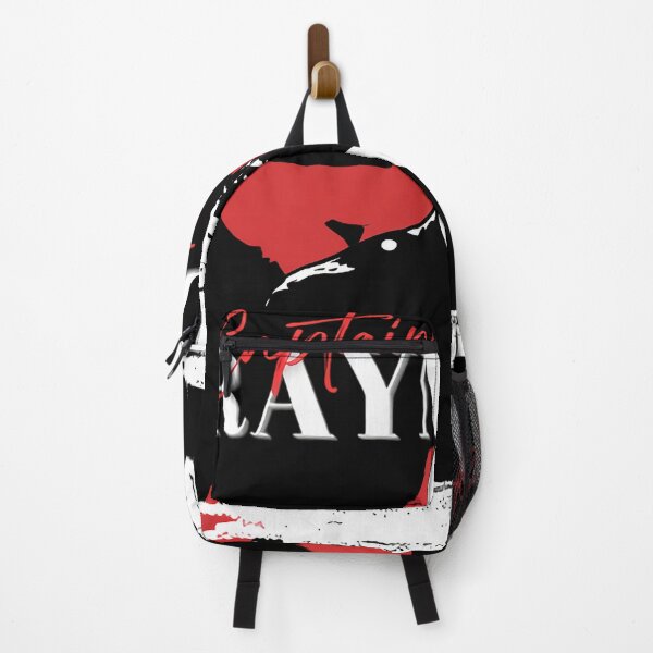Item preview, Capt Raymond Holt Retro designed and sold by kesotone.