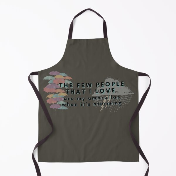 Item preview, Not Ashamed - Juice Wrld Unreleased Vault - 999 Fan Art designed and sold by blankslategardn.