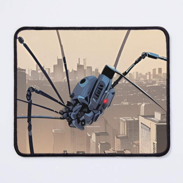 Item preview, On The Wall designed and sold by BobbysHobby.