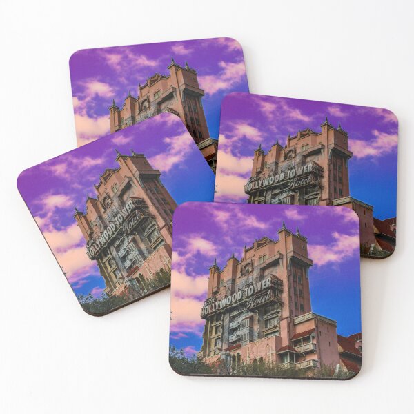 Item preview, Time to Check In designed and sold by CodyInThePark.