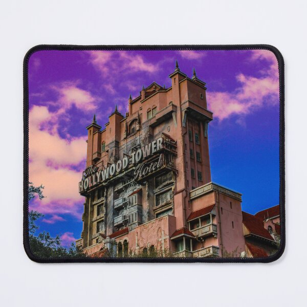 Item preview, Time to Check In designed and sold by CodyInThePark.