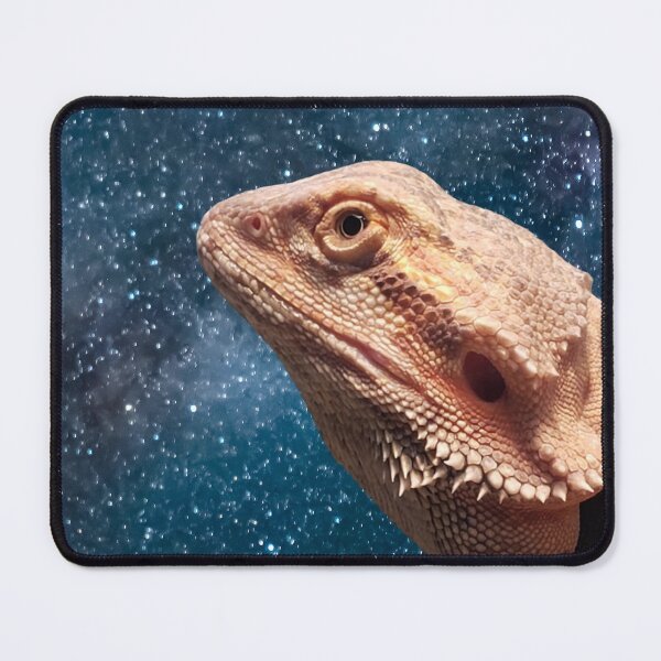 Item preview, Galaxy Dragon designed and sold by OnigiriSuiko.