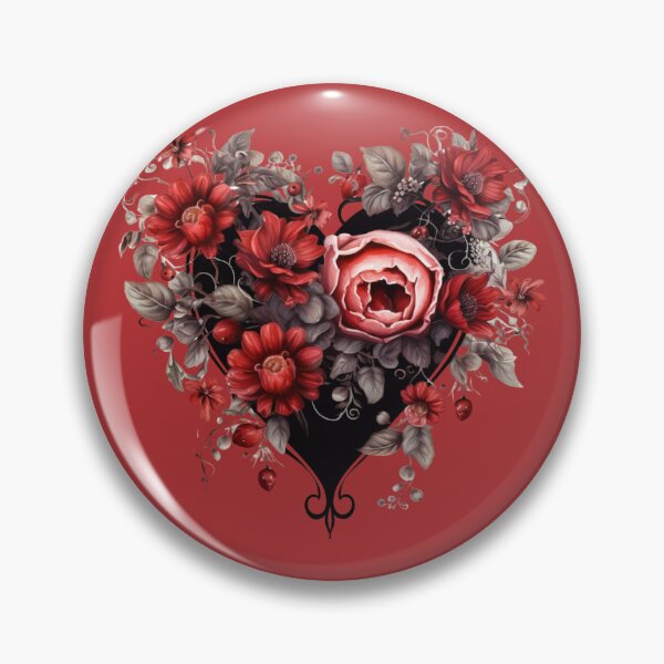 Item preview, Stuck On You designed and sold by Celestial Charm Co.