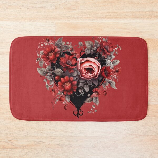 Item preview, Stuck On You designed and sold by Celestial Charm Co.