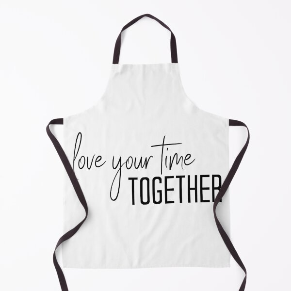 Item preview, Encouragement and Positivity Quote About Family Life designed and sold by JuneJournal.