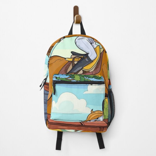 Item preview, Horse Riding Sticker designed and sold by Pakkashshop.