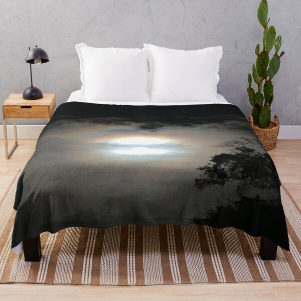 Item preview, Night Moon designed and sold by D1Guy.