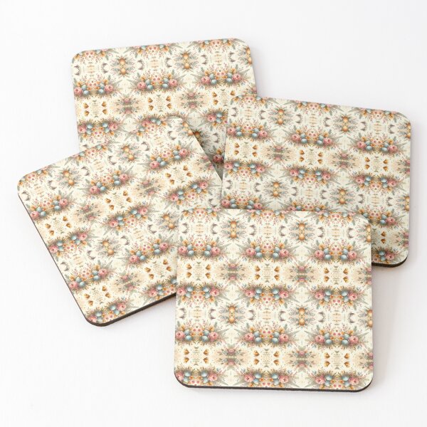 Item preview, Vintage Spring Easter designed and sold by Designowner.