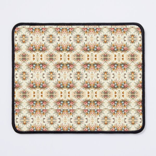 Item preview, Vintage Spring Easter designed and sold by Designowner.