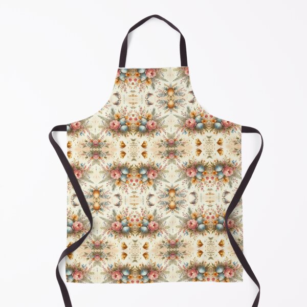 Item preview, Vintage Spring Easter designed and sold by Designowner.