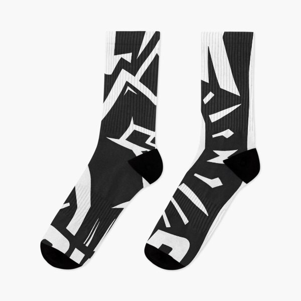 Item preview, Black History Black Power BLM designed and sold by KitonicTees.