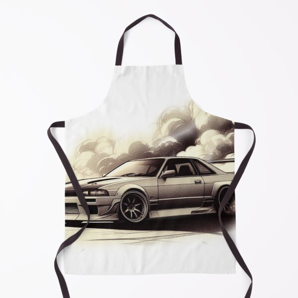 Item preview, Drifting world designed and sold by Kasta1989.