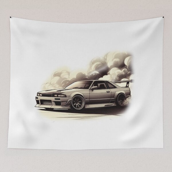 Item preview, Drifting world designed and sold by Kasta1989.