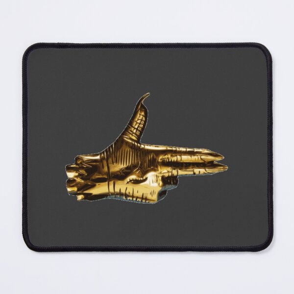 Item preview, friends gift,run the jewels    designed and sold by joliamineblox.