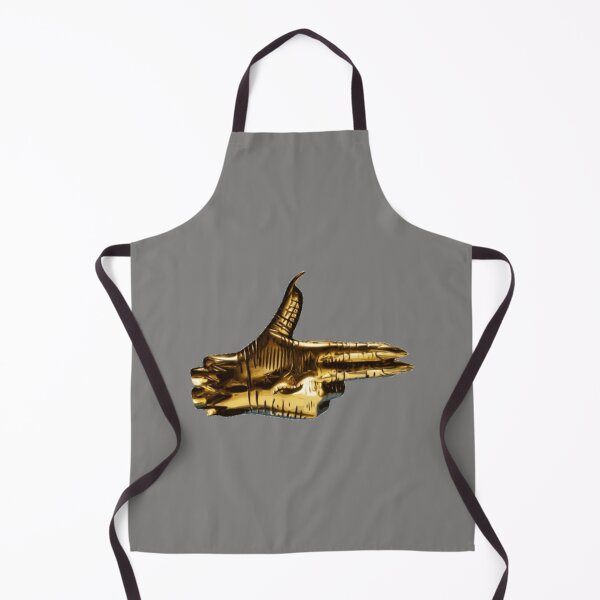 Item preview, friends gift,run the jewels    designed and sold by joliamineblox.