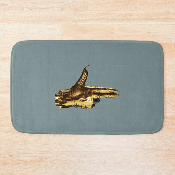 Item preview, friends gift,run the jewels    designed and sold by joliamineblox.
