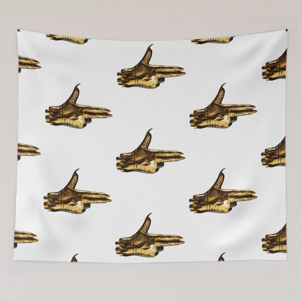 Item preview, friends gift,run the jewels    designed and sold by joliamineblox.