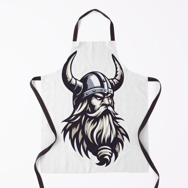 Item preview, Viking 01 designed and sold by MaiconFFC.