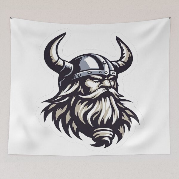 Item preview, Viking 01 designed and sold by MaiconFFC.