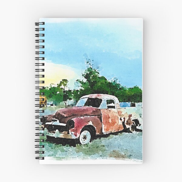 Item preview, Retirado designed and sold by imageark.