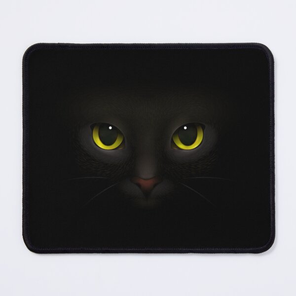 Item preview, Monstercat - Monster Lovers designed and sold by ZafranOnline.