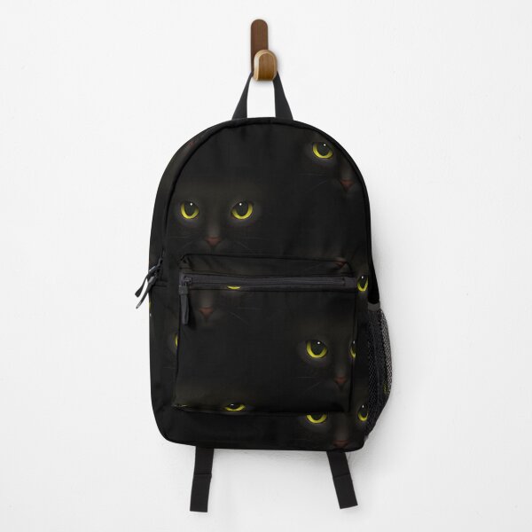 Item preview, Monstercat - Monster Lovers designed and sold by ZafranOnline.