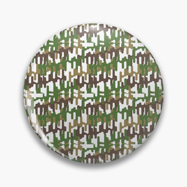 Item preview, Graphic design, military pattern, police pattern, military camouflage pattern, green print pattern. young man and woman. designed and sold by isaartboho.