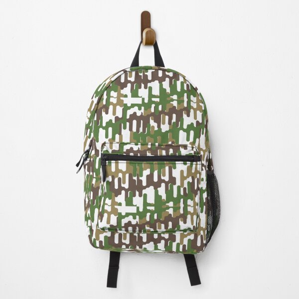 Item preview, Graphic design, military pattern, police pattern, military camouflage pattern, green print pattern. young man and woman. designed and sold by isaartboho.