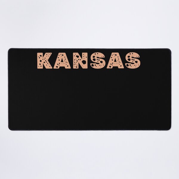 Item preview, Happy Kansas day! designed and sold by EchoPrint Co..