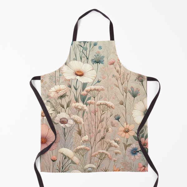 Item preview, Pattern Flowers... 042 designed and sold by AtelierFafard.