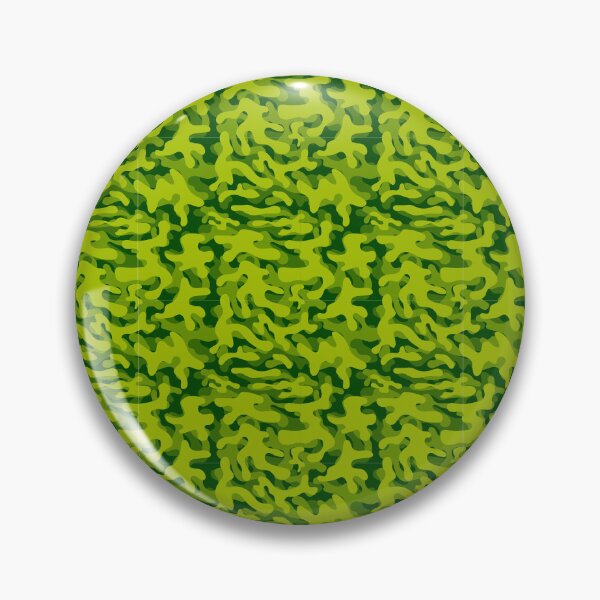 Item preview, Graphic design, military pattern, police pattern, military camouflage pattern, light and dark green print pattern. young man and woman. designed and sold by isaartboho.
