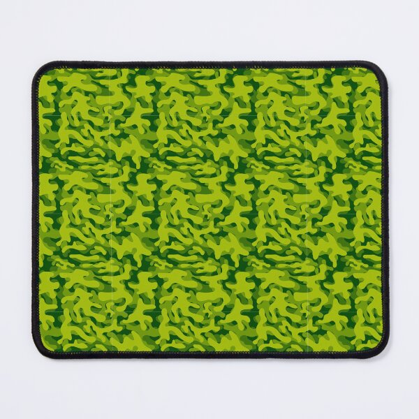 Item preview, Graphic design, military pattern, police pattern, military camouflage pattern, light and dark green print pattern. young man and woman. designed and sold by isaartboho.