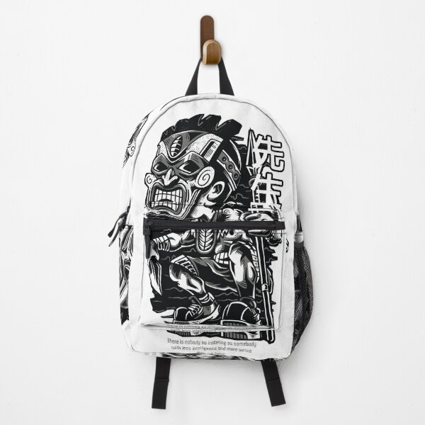 Item preview, Kid from Tribe designed and sold by The Qash.