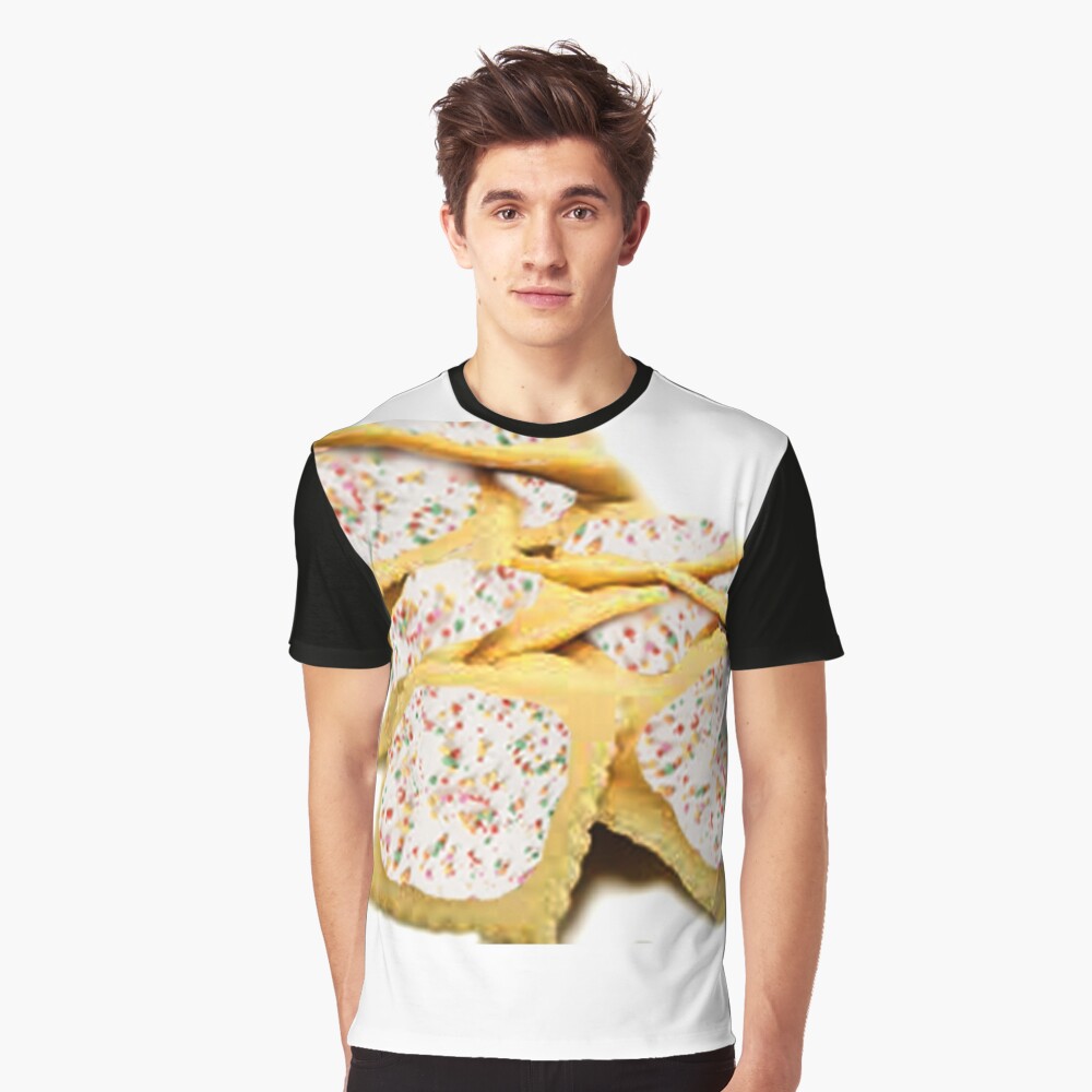 ravioli t shirt