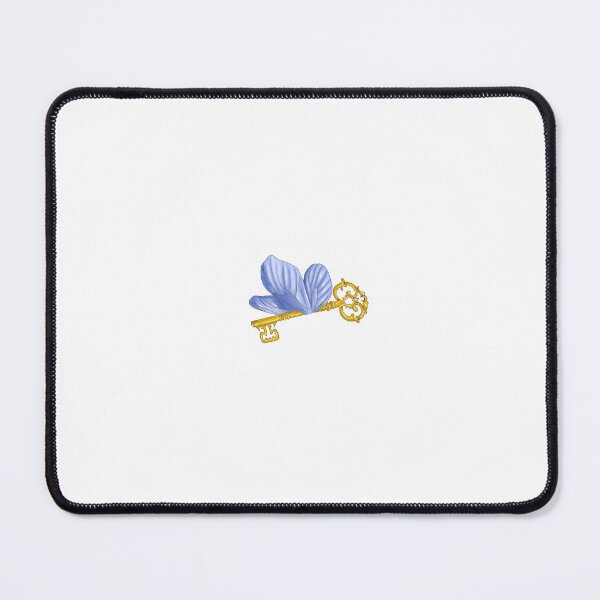 Item preview, Magic Key designed and sold by Angel24B.