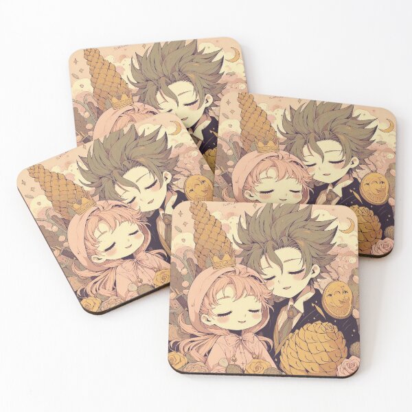 Item preview, Sweet Lullabies designed and sold by ComputerContent.