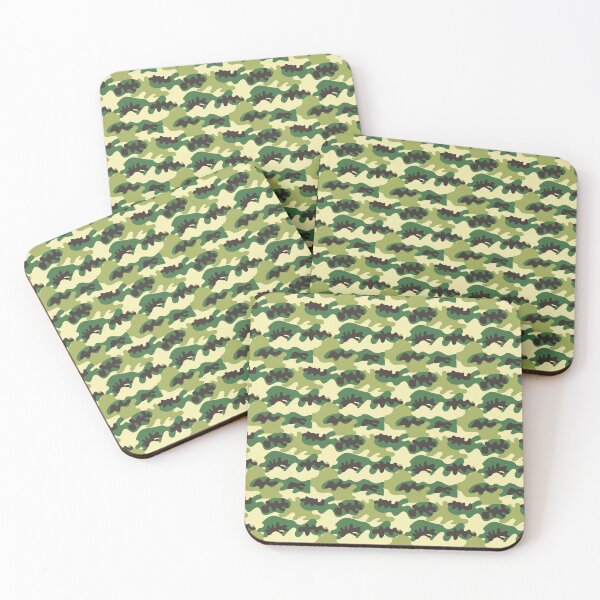 Item preview, Graphic design, military patterns, police patterns, military camouflage patterns, black and dark prints. young man and woman. designed and sold by isaartboho.