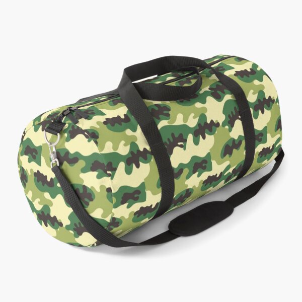 Item preview, Graphic design, military patterns, police patterns, military camouflage patterns, black and dark prints. young man and woman. designed and sold by isaartboho.