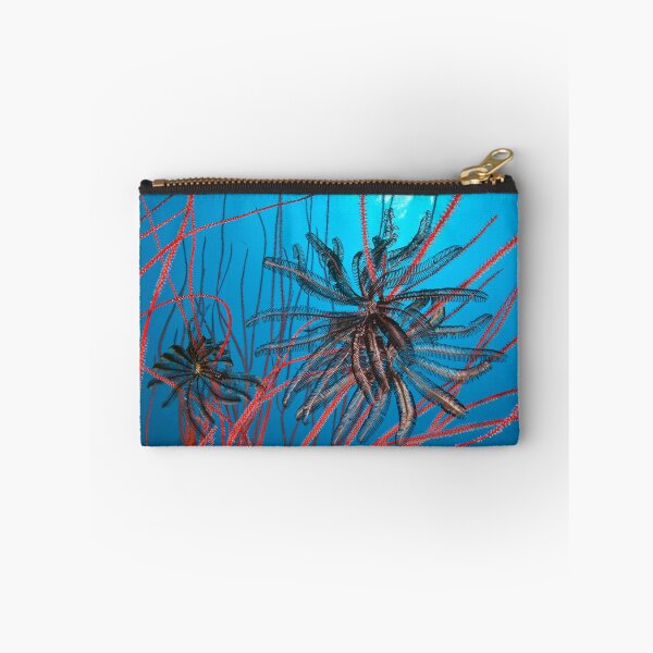 Item preview, Feathers and whips designed and sold by David Wachenfeld.