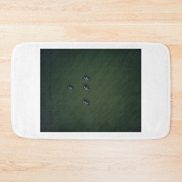 Item preview, Four Pelicans designed and sold by victor.