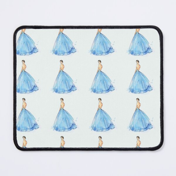 Item preview, Fashion Model Sticker designed and sold by Pakkashshop.