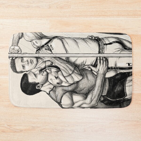 Item preview, Buddie sweet hug designed and sold by Art-of-CLX.