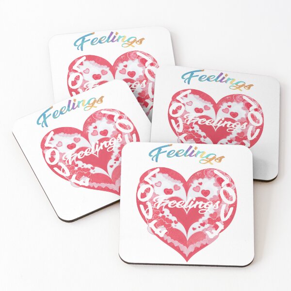 Item preview, Express Love ( heart ) With Feelings LOVE on Valentine's Day  designed and sold by adhisin.