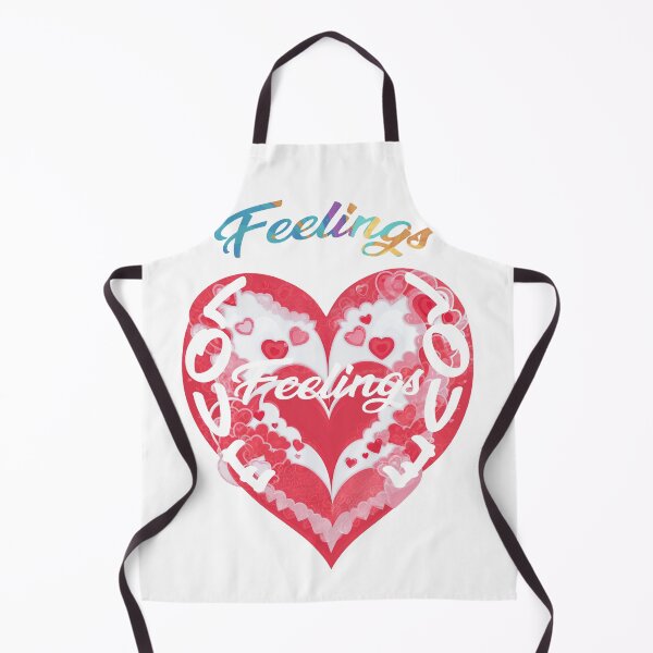 Item preview, Express Love ( heart ) With Feelings LOVE on Valentine's Day designed and sold by adhisin.