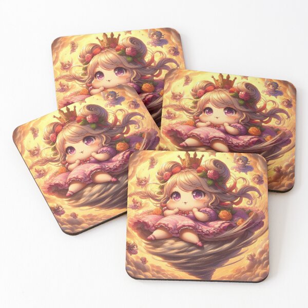 Item preview, Tornado Queen designed and sold by ComputerContent.