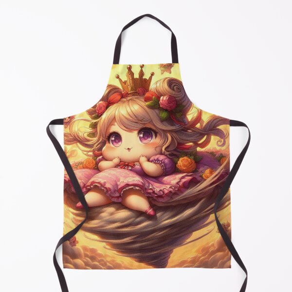 Item preview, Tornado Queen designed and sold by ComputerContent.